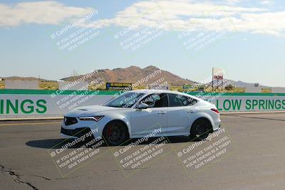 media/Oct-01-2023-VIP Trackdays (Sun) [[8c13cf1485]]/Gridshots/